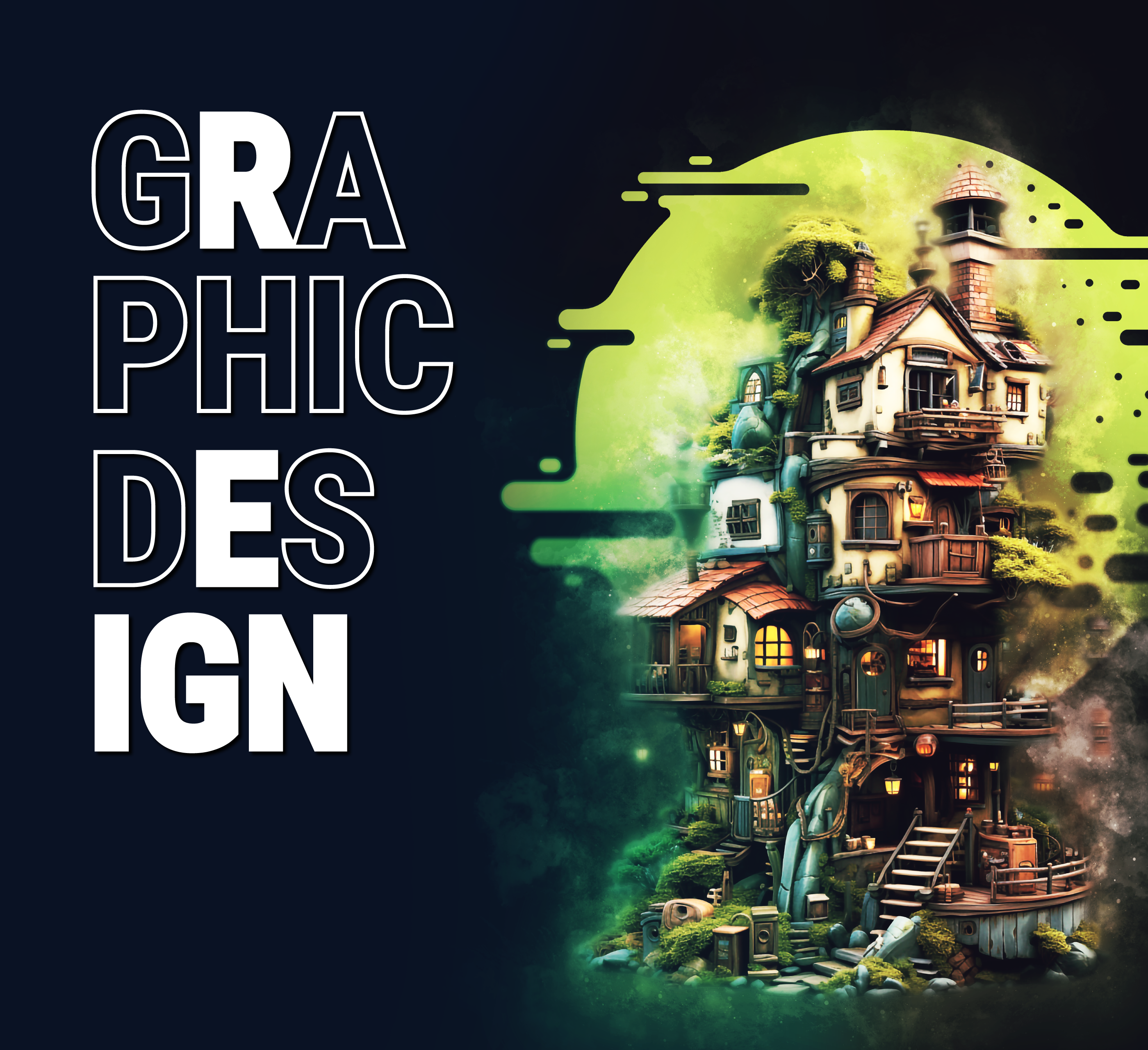 Graphic_Design3
