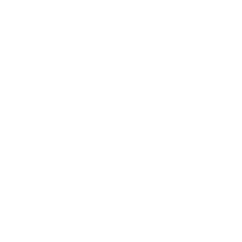 Divisione-Ulive_bianco_quadrato500
