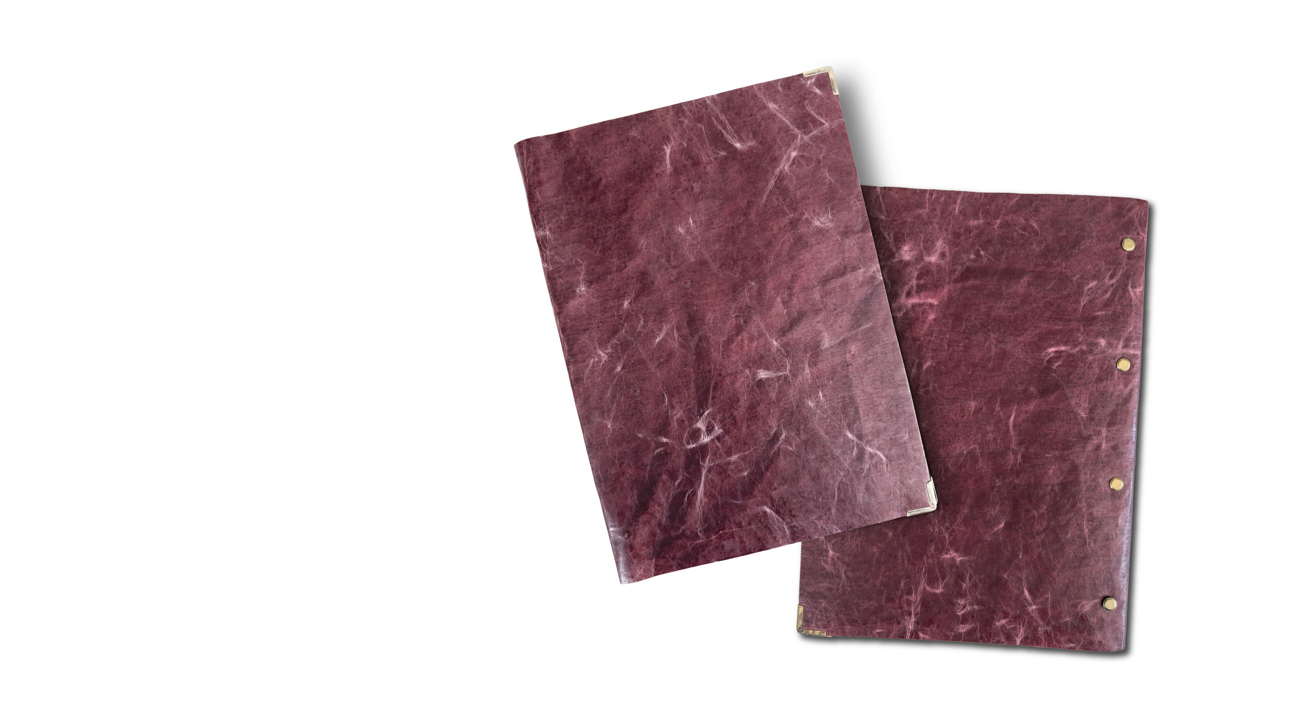 Menu_cellulosa_rossa2