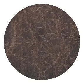 Cellulosa2