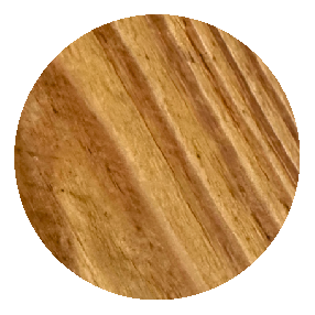 Legno