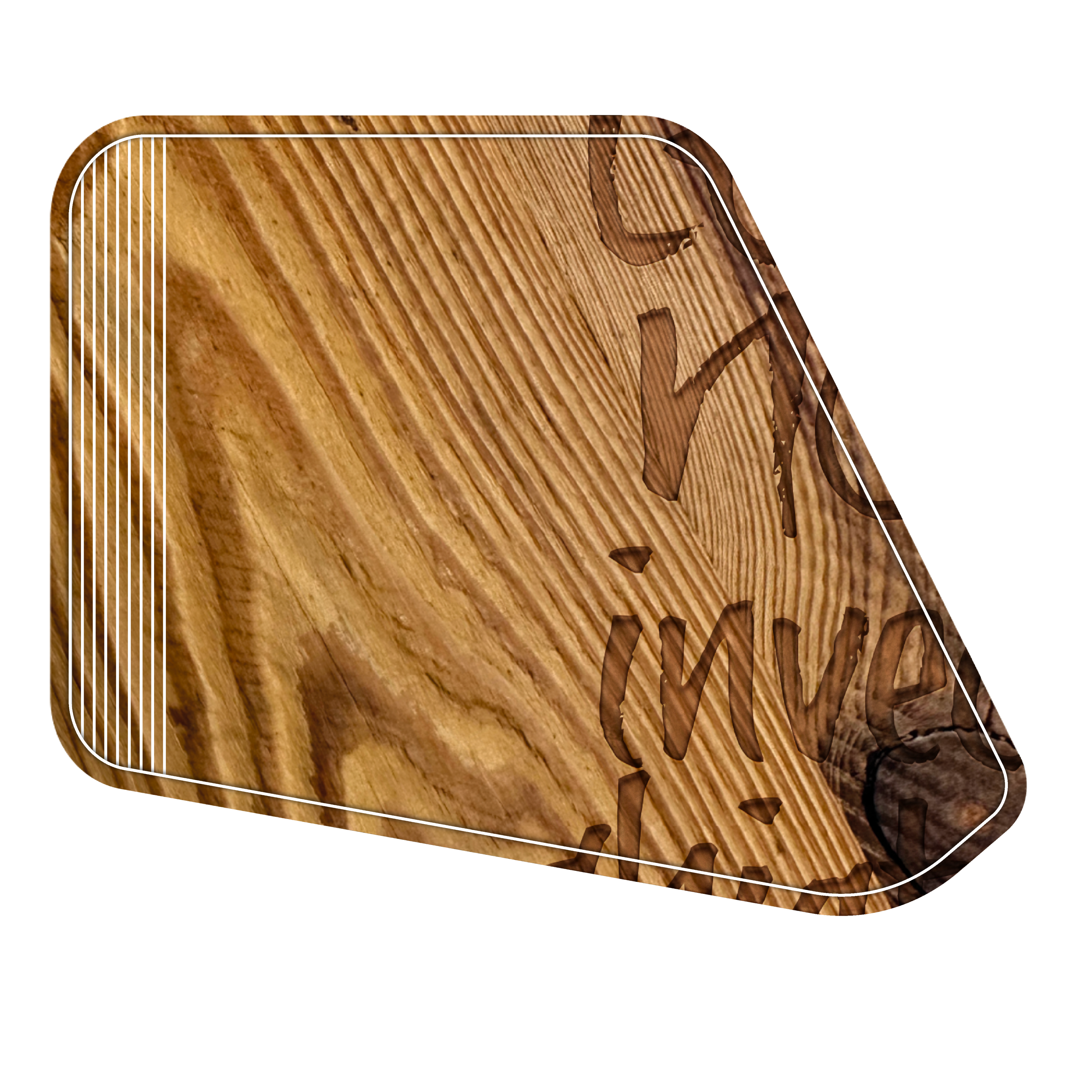 Legnoinvecchiato