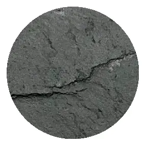 Pietra