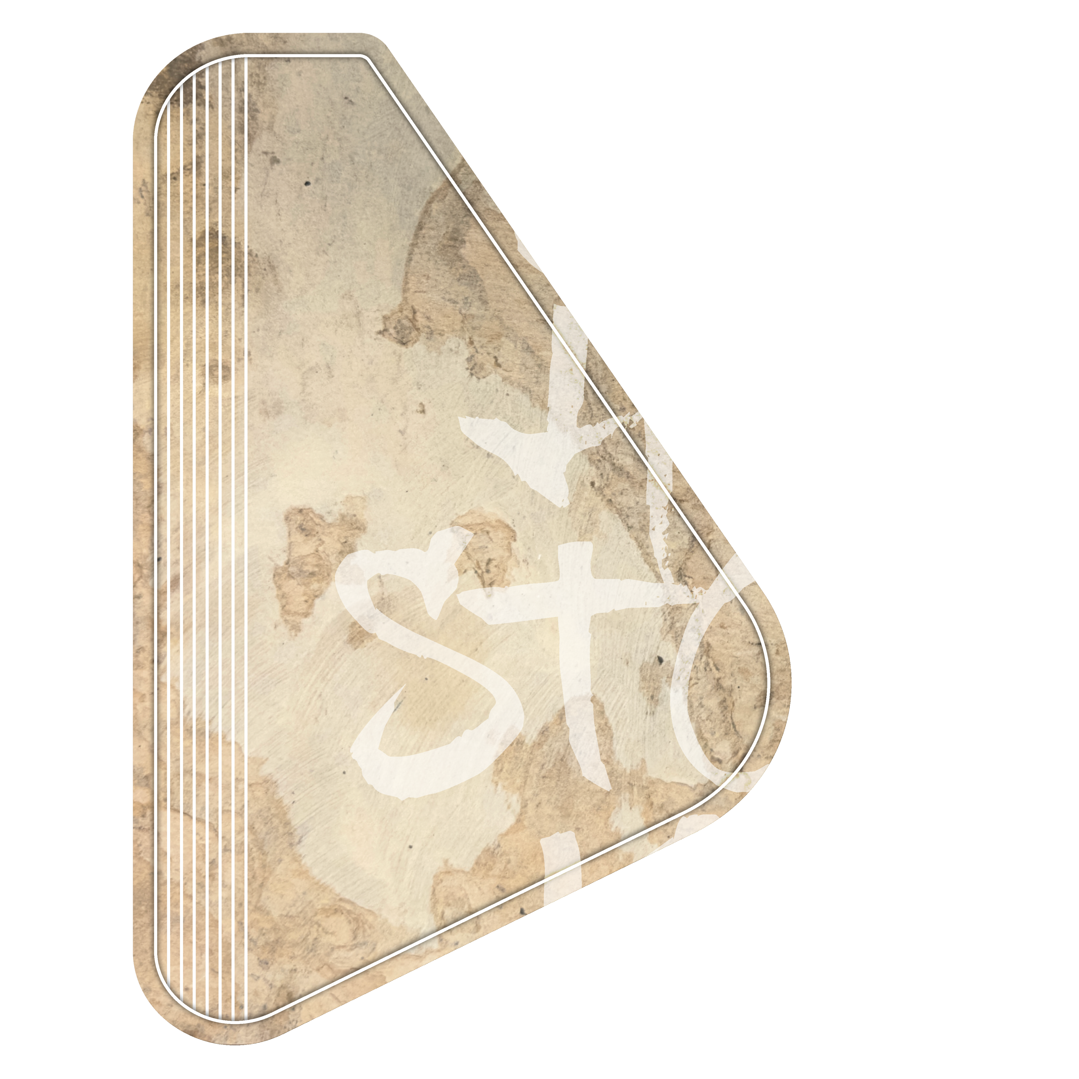 lightstone