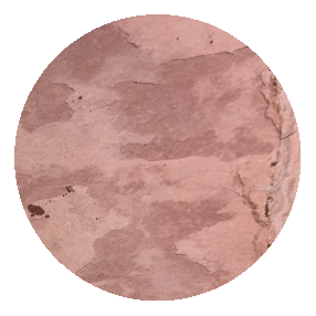 pietrarosa