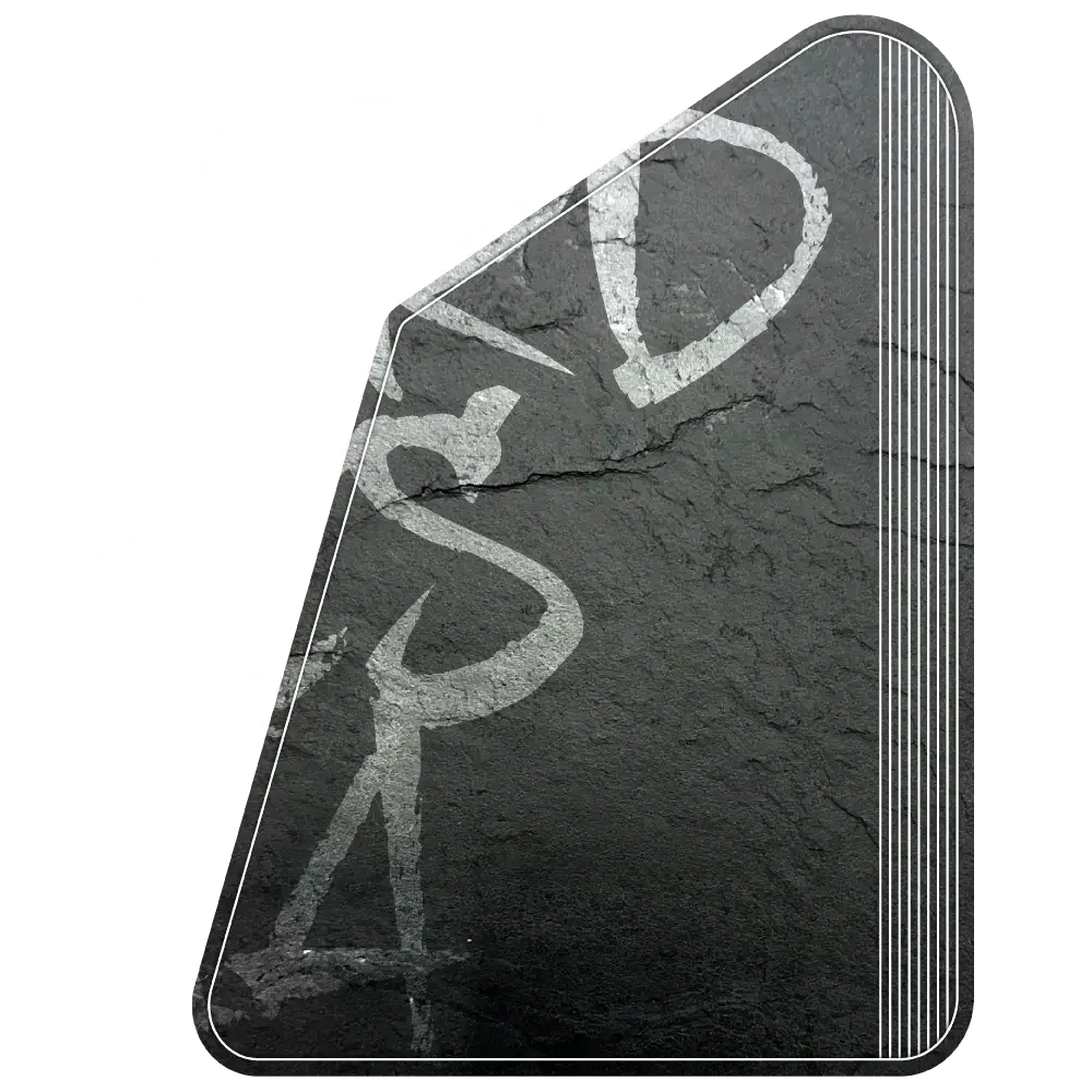 pietra_ardesia